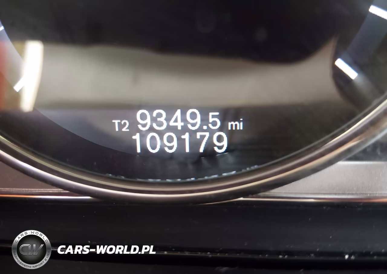 2016 Volvo Xc60 T5 Premier VIN:YV4612RK8G2871375 - 15
