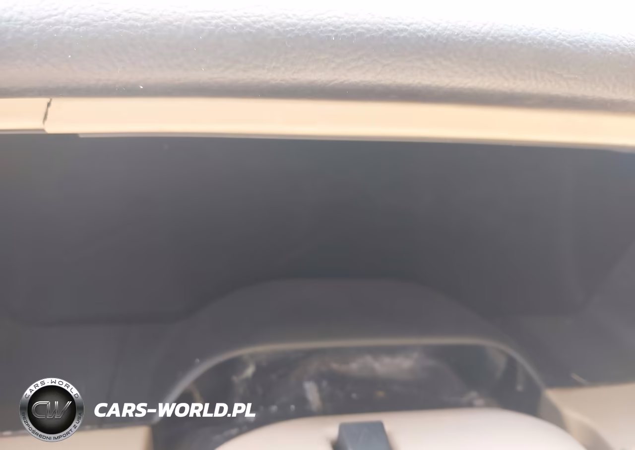 2005 Lincoln Aviator VIN:5LMEU88HX5ZJ31175 - 7