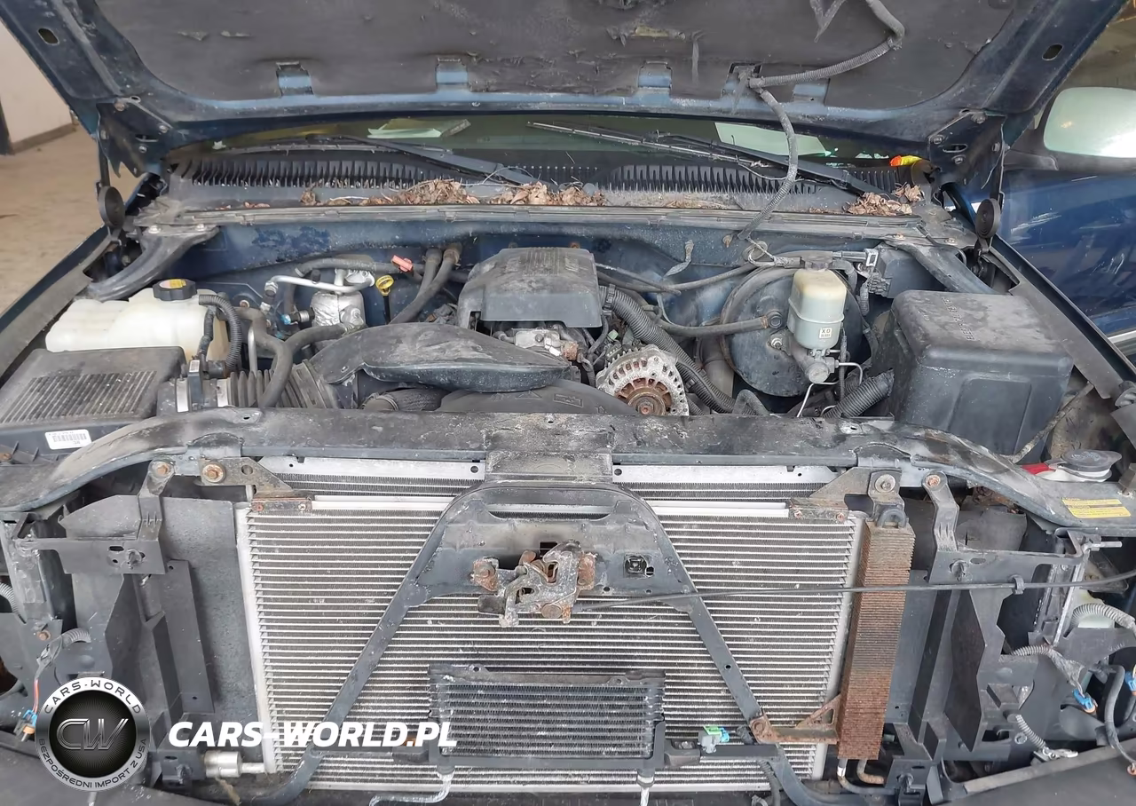 2000 Chevrolet Silverado K1500 VIN:1GCEK19T6YE397117 - 10