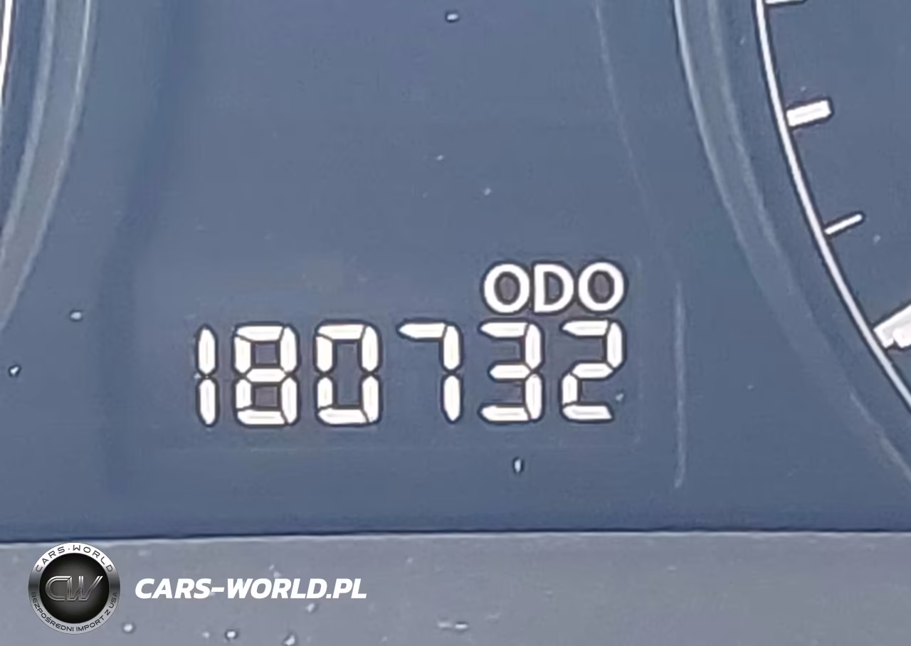 2010 Lexus Rx 350 VIN:2T2BK1BA2AC075784 - 15