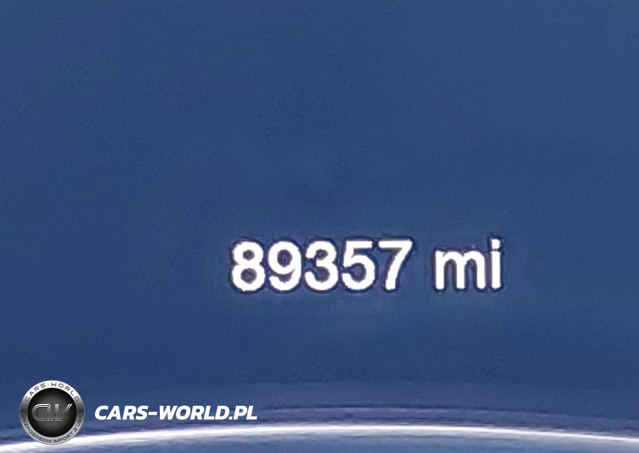 2020 Dodge Durango Pursuit Awd VIN:1C4RDJFG2LC431643 - 20