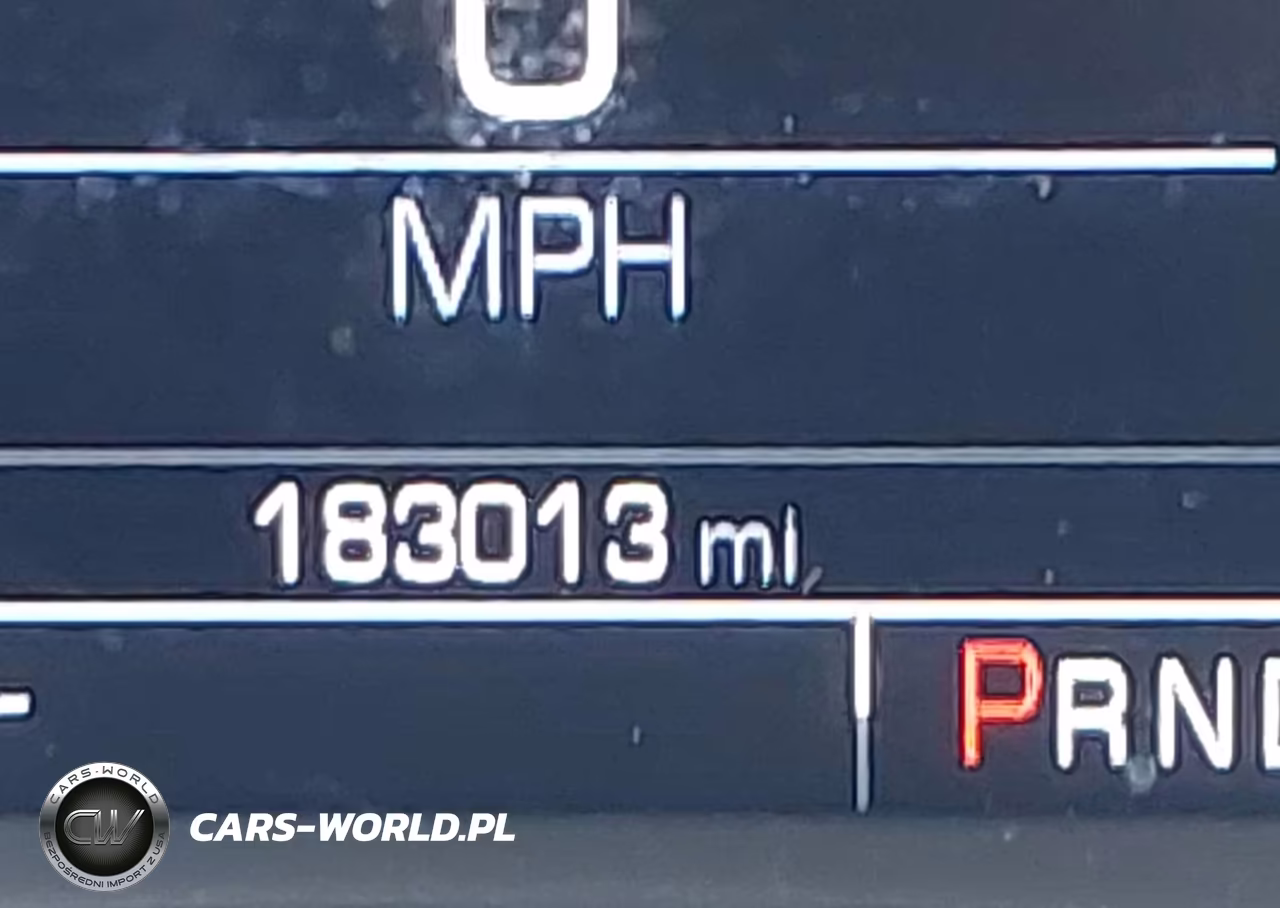 2018 Chevrolet Malibu Lt VIN:1G1ZD5ST7JF169312 - 15