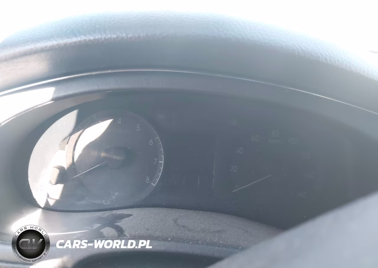 2009 Hyundai Genesis 4.6 VIN:KMHGC46FX9U050561 - 7