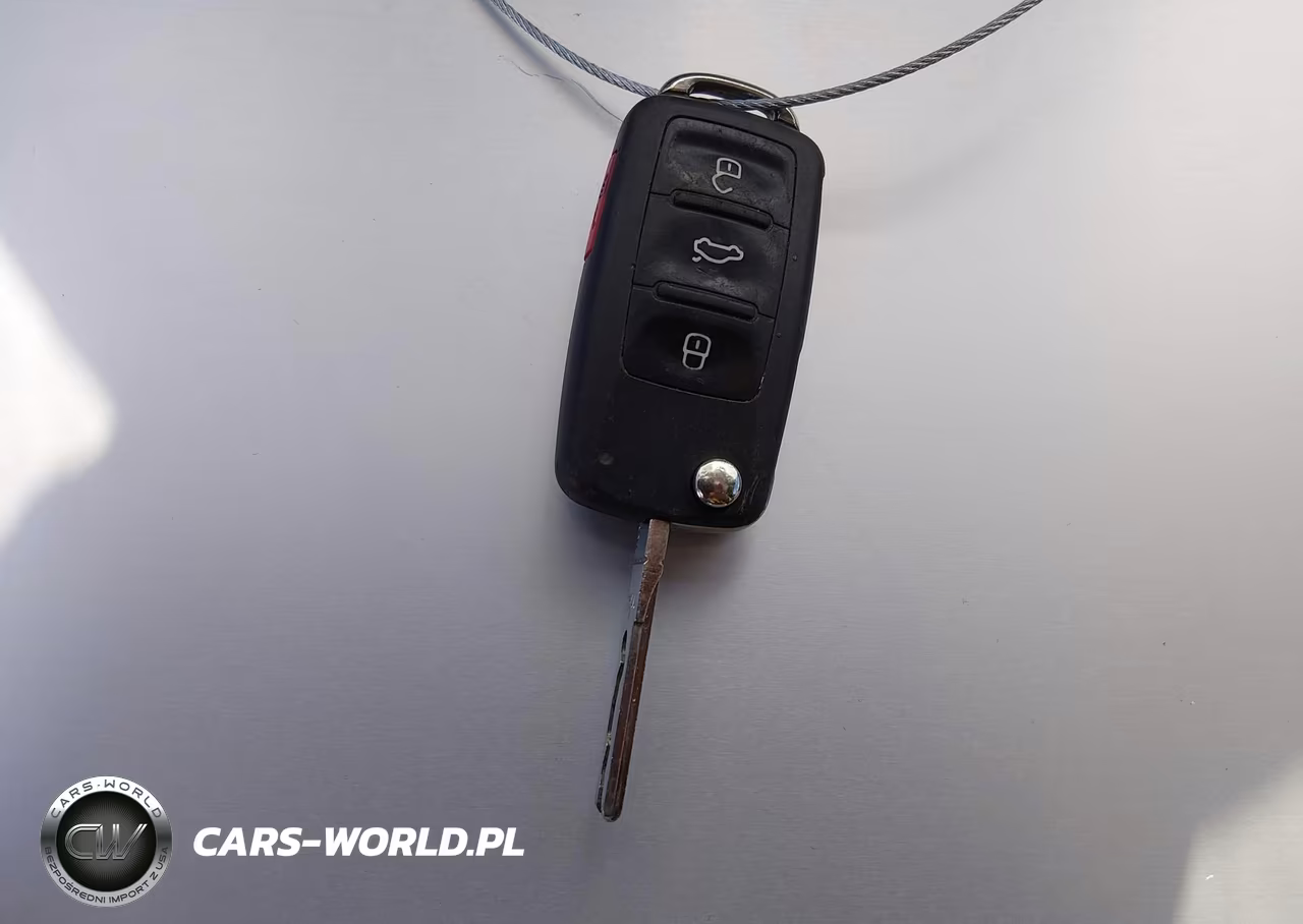 2013 Volkswagen Passat 2.5L Se VIN:1VWBP7A31DC060702 - 11