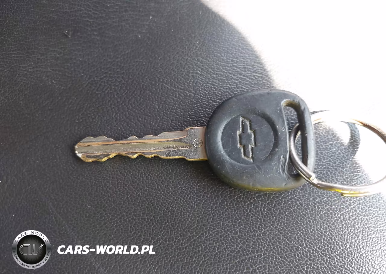 2011 Chevrolet Malibu 2Lt VIN:1G1ZD5E11BF172122 - 11
