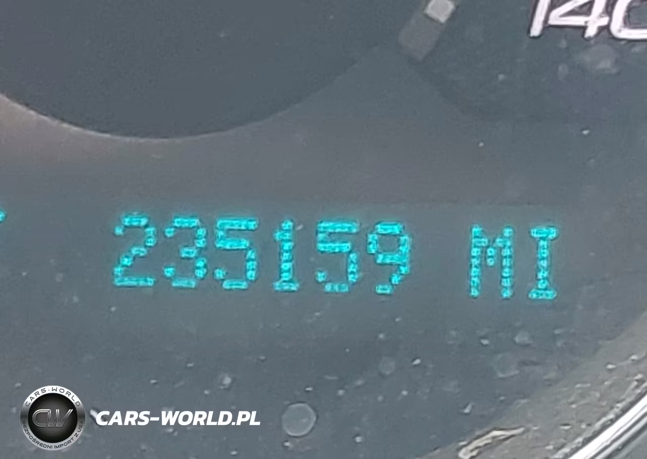 2011 Chevrolet Malibu 2Lt VIN:1G1ZD5E11BF172122 - 16
