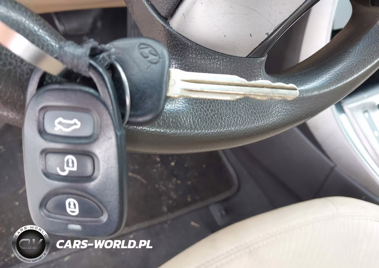 2013 Hyundai Elantra Gls VIN:5NPDH4AE1DH208165 - 11