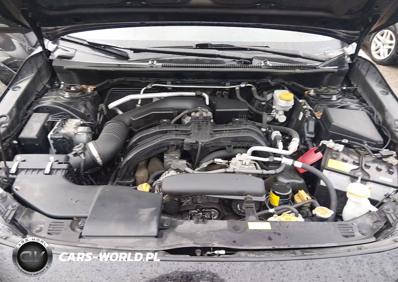 2021 Subaru Crosstrek Limited VIN:JF2GTHNC3MH349072 - 10