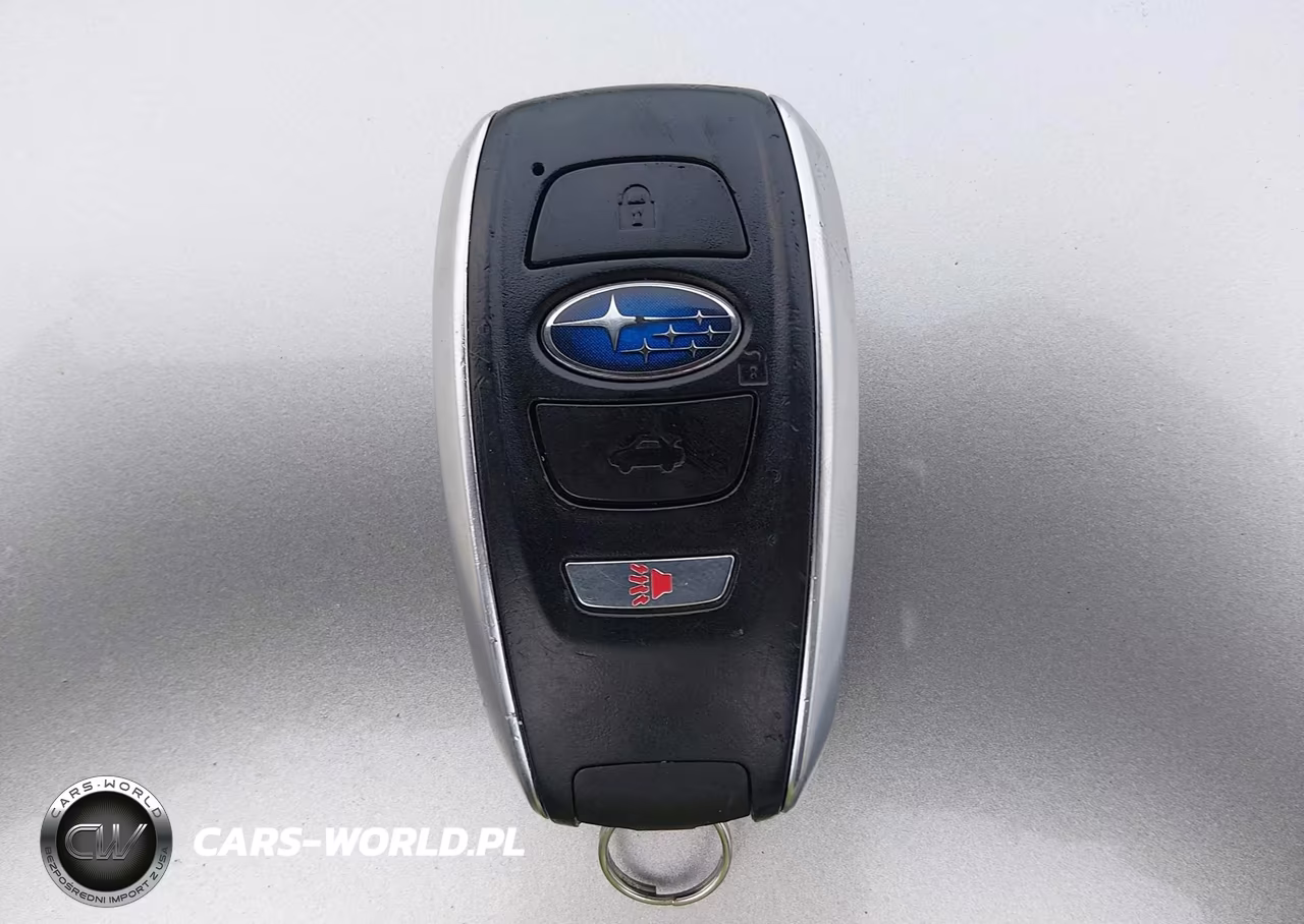 2021 Subaru Crosstrek Limited VIN:JF2GTHNC3MH349072 - 11