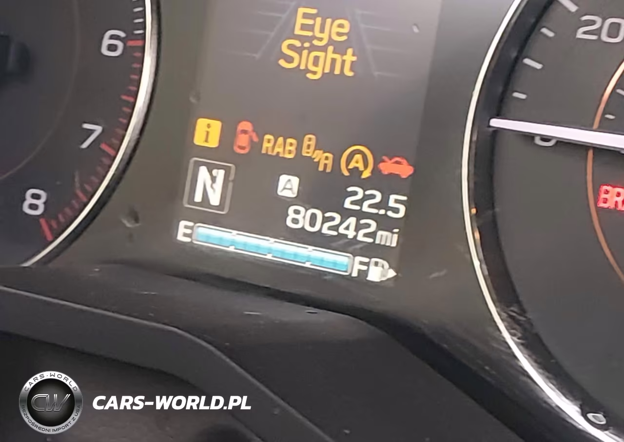 2021 Subaru Crosstrek Limited VIN:JF2GTHNC3MH349072 - 15