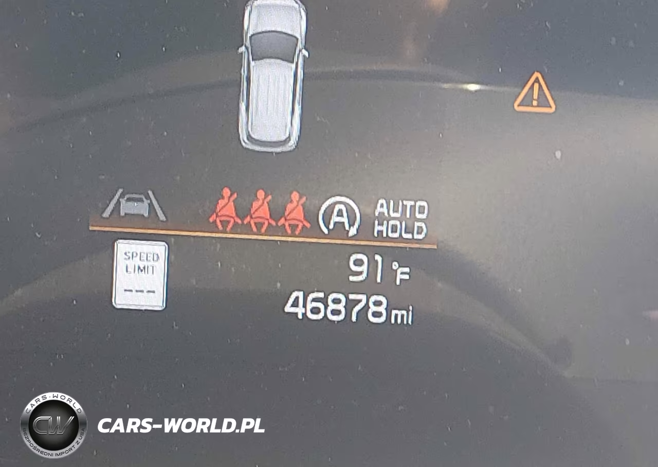 2024 Kia Sportage X-Line VIN:5XYK6CDF1RG172357 - 16