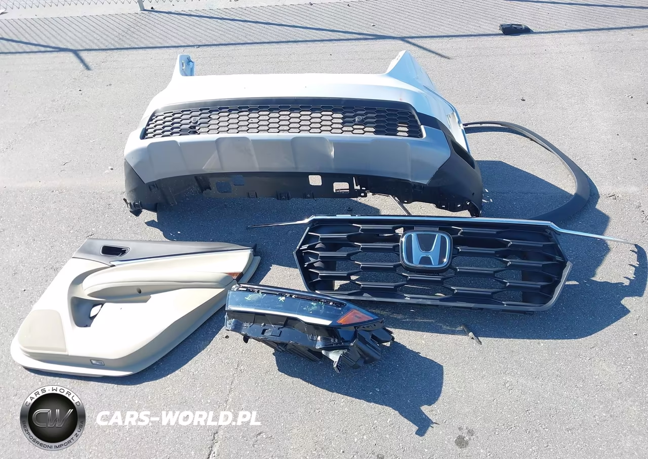 2020 Acura Mdx Standard VIN:5J8YD3H39LL016354 - 12
