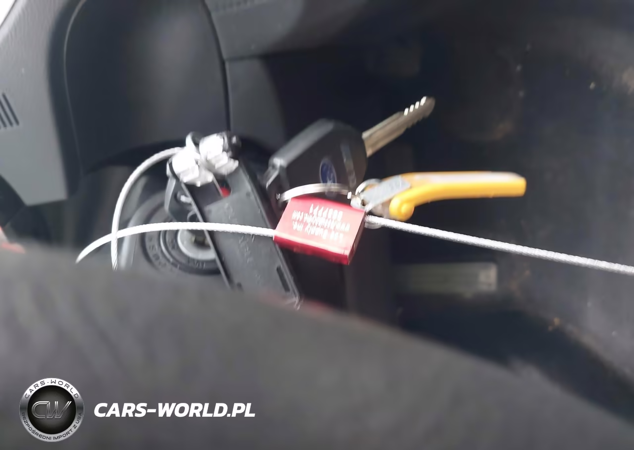 2022 Subaru Impreza Base VIN:4S3GKAB61N3607336 - 11