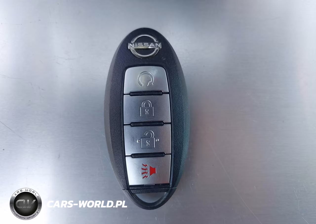 2022 Nissan Rogue Sv Fwd VIN:5N1BT3BA3NC720336 - 11