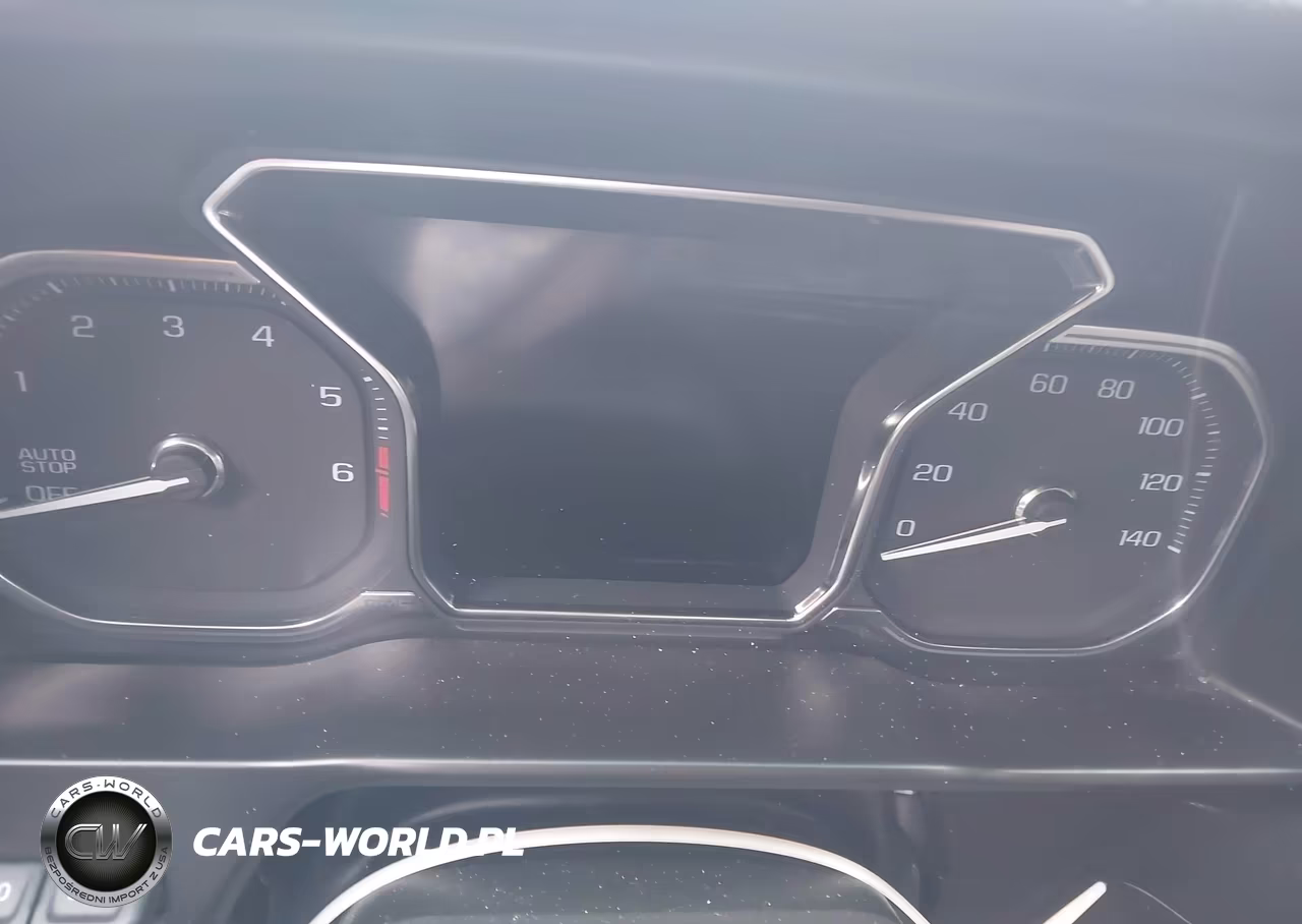 2020 GMC Sierra 1500 4Wd Short Box At4 VIN:3GTP9EEL3LG197136 - 7