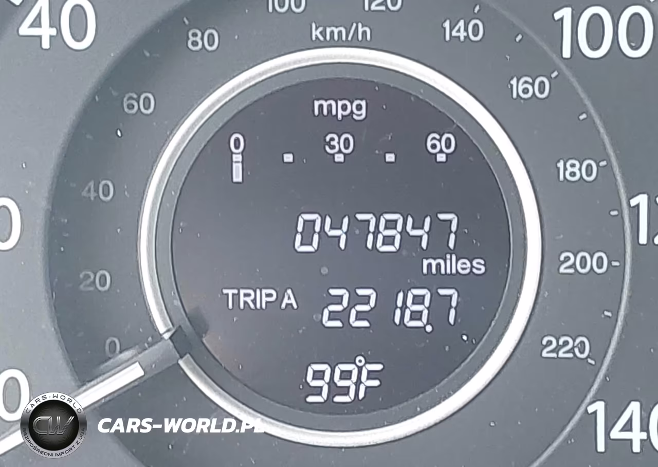 2015 Honda Cr-V Lx VIN:5J6RM4H34FL015426 - 15