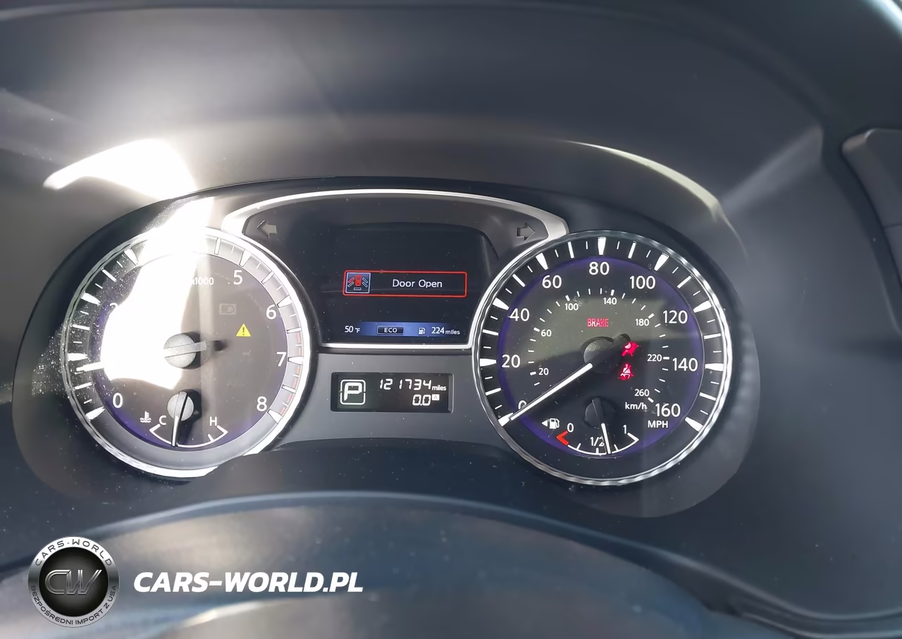 2020 Infiniti Qx60 Luxe Awd VIN:5N1DL0MM2LC516025 - 7