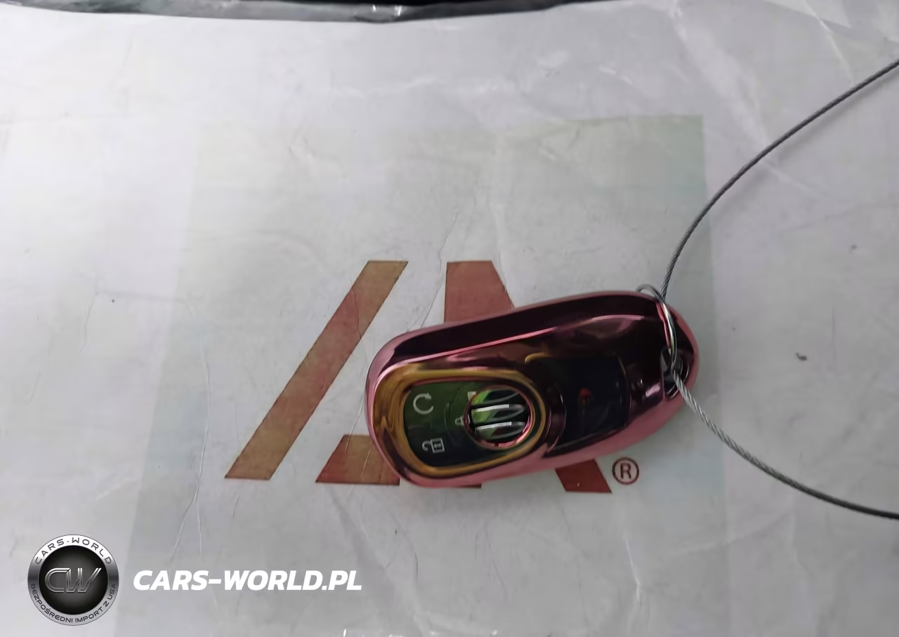 2025 Buick Encore Gx Preferred Fwd VIN:KL4AMBSL4SB136791 - 11