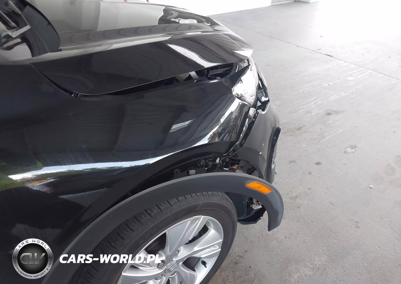 2025 Buick Encore Gx Preferred Fwd VIN:KL4AMBSL4SB136791 - 6