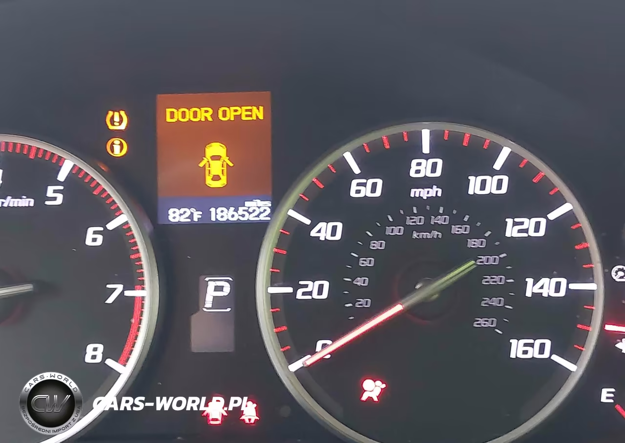 2016 Acura Ilx Premium A-Spec Packages-Technology Plus A-Spec Packages VIN:19UDE2F84GA012024 - 15