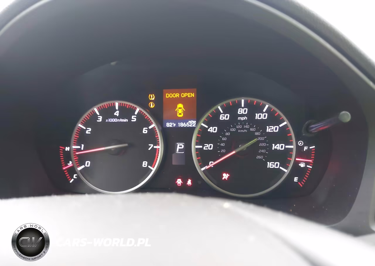 2016 Acura Ilx Premium A-Spec Packages-Technology Plus A-Spec Packages VIN:19UDE2F84GA012024 - 7
