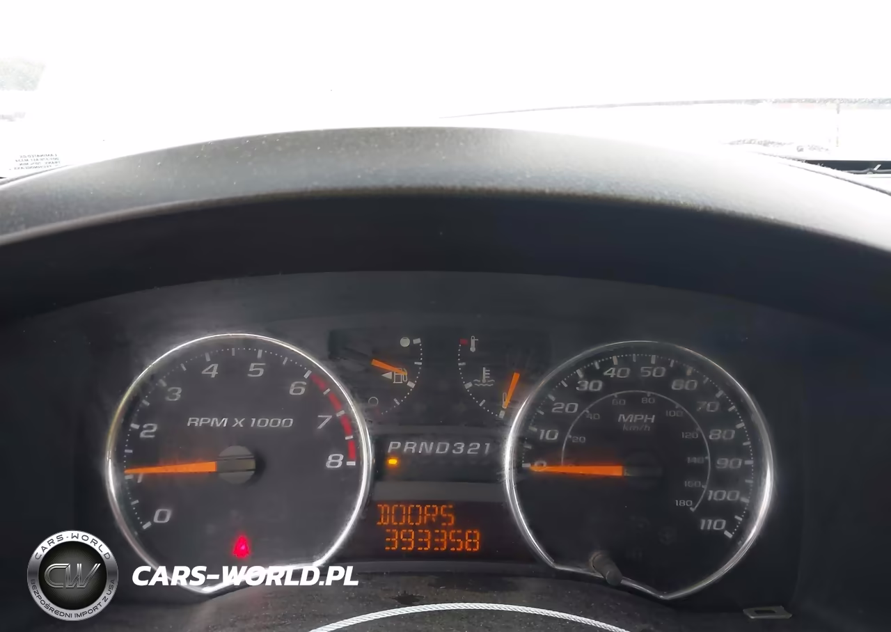 2007 Chevrolet Colorado Lt VIN:1GCCS139878143278 - 7