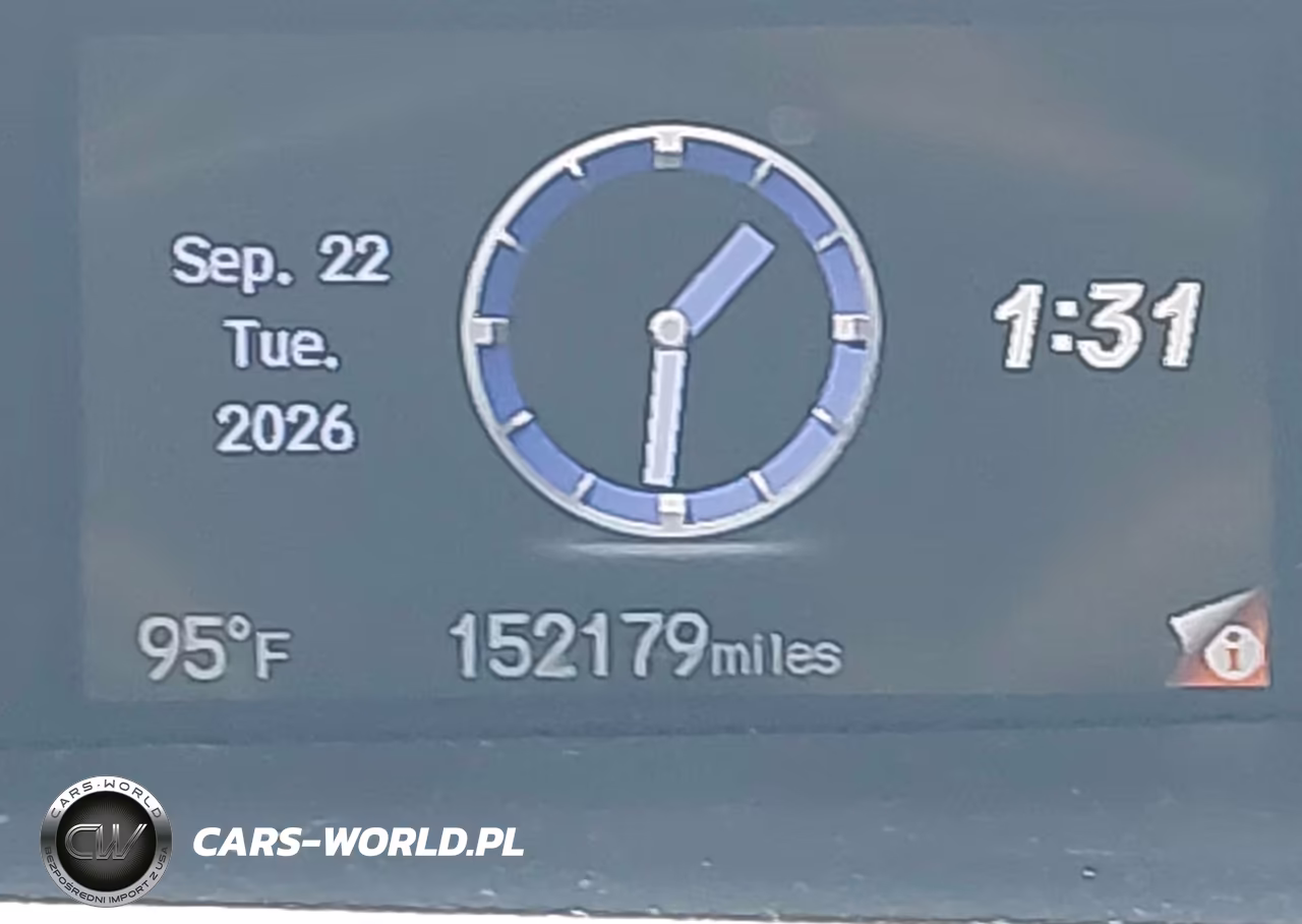 2014 Honda Civic Ex VIN:19XFB2F83EE232555 - 15