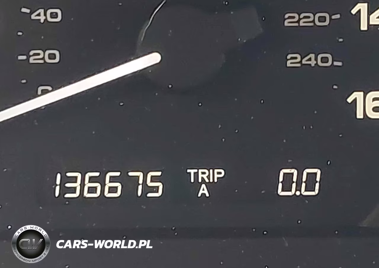2007 Honda Accord 2.4 Ex VIN:1HGCM56777A134044 - 16