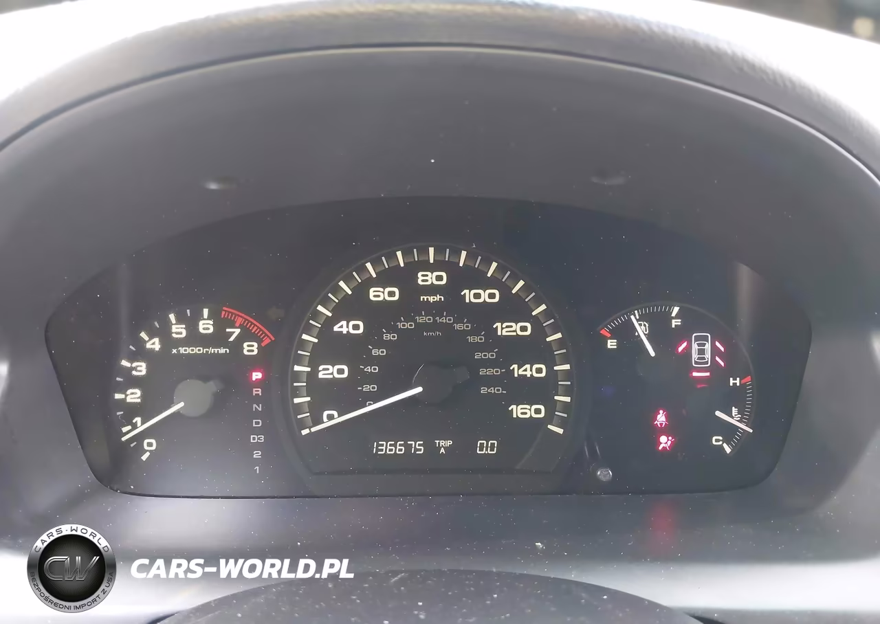 2007 Honda Accord 2.4 Ex VIN:1HGCM56777A134044 - 7