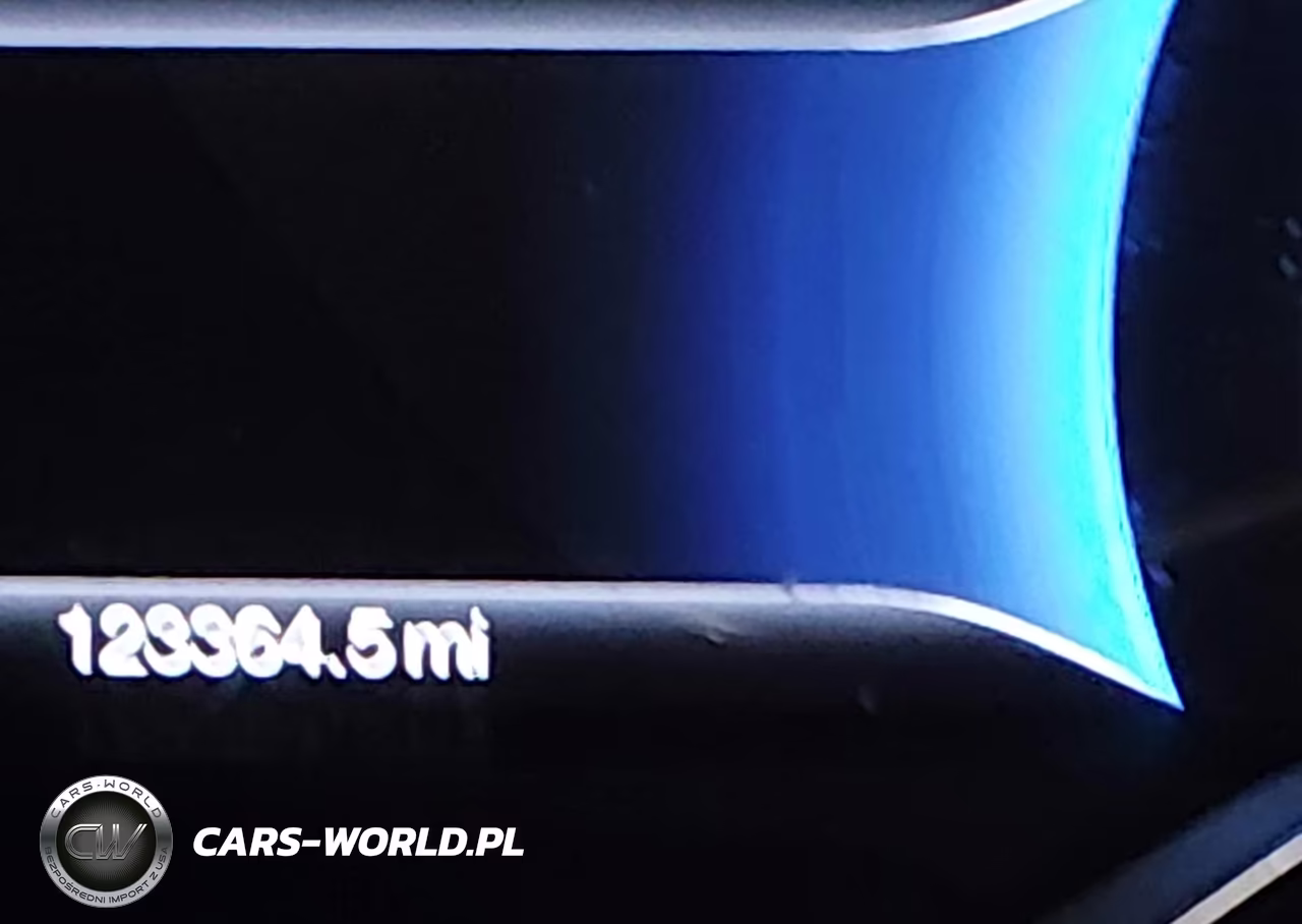 2017 Ford C-Max Hybrid Titanium VIN:1FADP5DUXHL119049 - 16