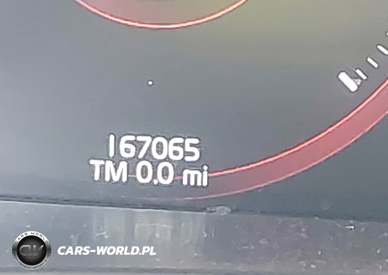 2018 Volvo Xc90 T6 Inscription VIN:YV4A22PL2J1216533 - 15