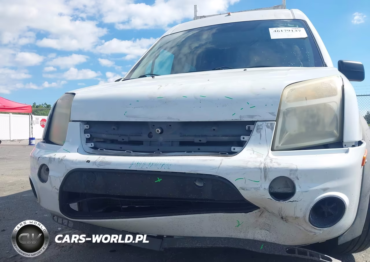 2010 Ford Transit Connect Xlt VIN:NM0LS7BN6AT015088 - 13