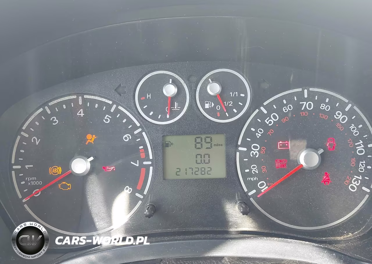 2010 Ford Transit Connect Xlt VIN:NM0LS7BN6AT015088 - 7