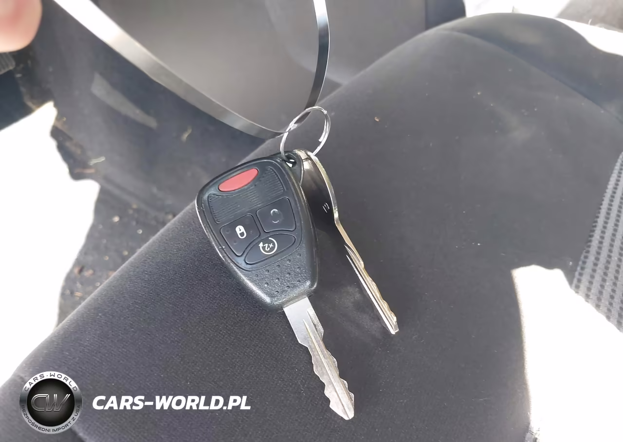 2012 Jeep Patriot Latitude VIN:1C4NJRFBXCD571959 - 11