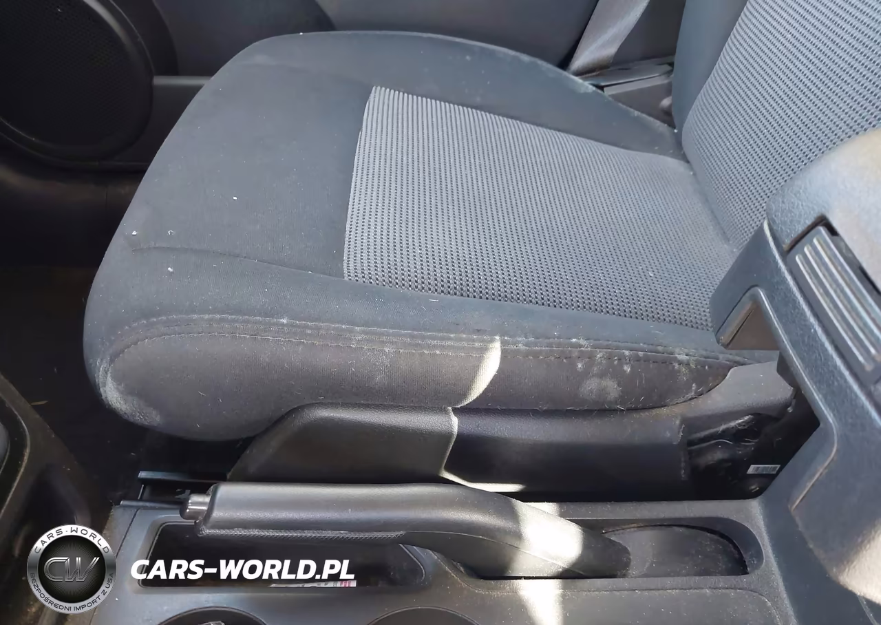 2012 Jeep Patriot Latitude VIN:1C4NJRFBXCD571959 - 13