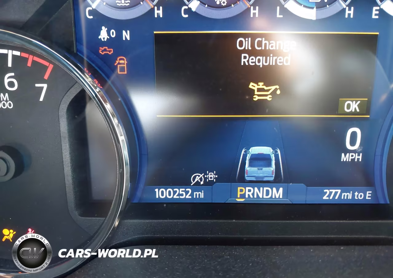 2021 Ford F-150 Xlt VIN:1FTEW1CP1MKD26158 - 15