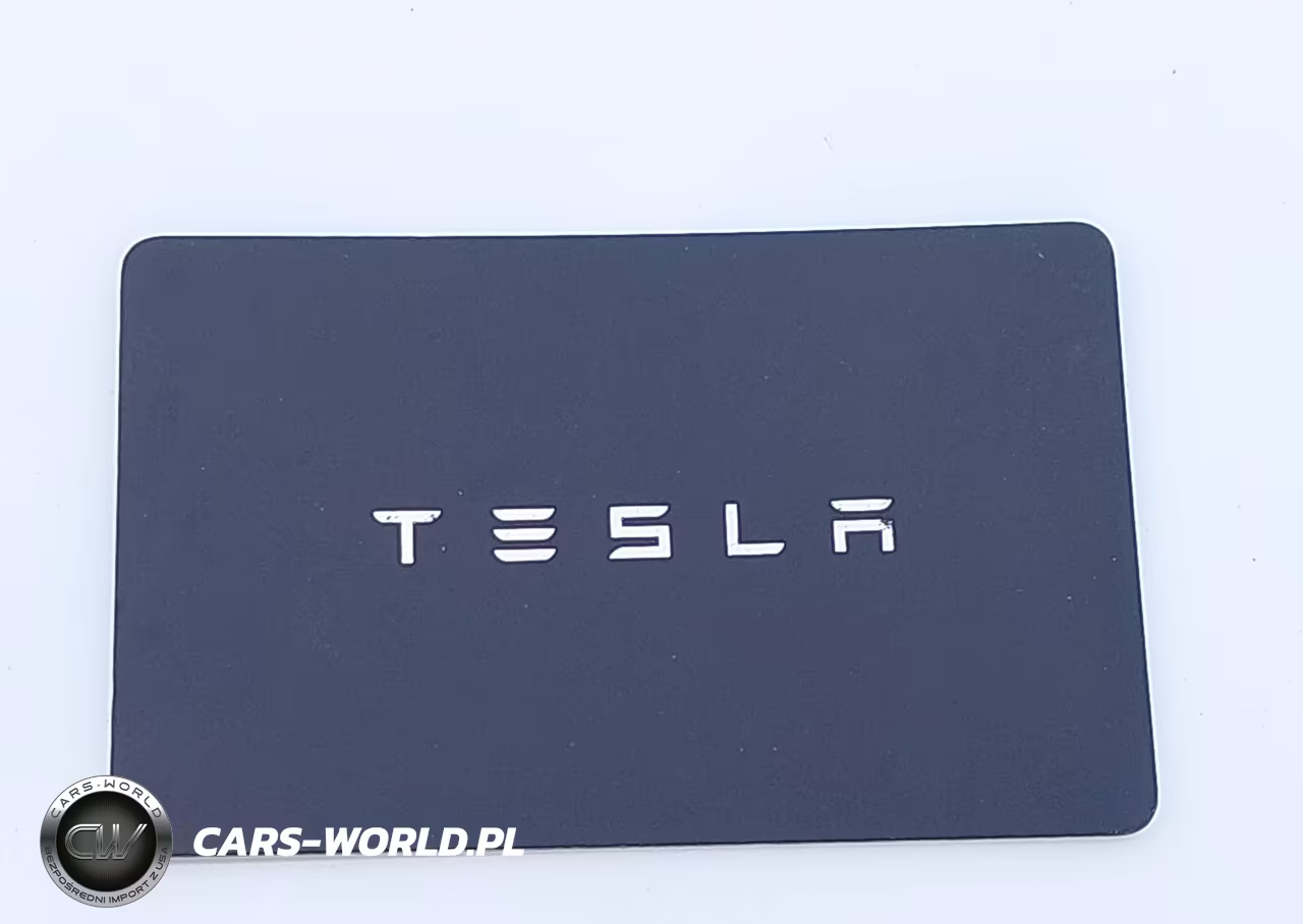 2023 Tesla Model Y Awd-Long Range Dual Motor All-Wheel Drive VIN:7SAYGDEE3PA083588 - 11