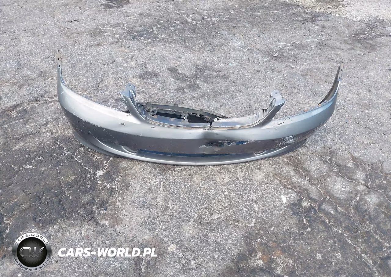 2004 Honda Civic Lx VIN:2HGES16584H509569 - 12