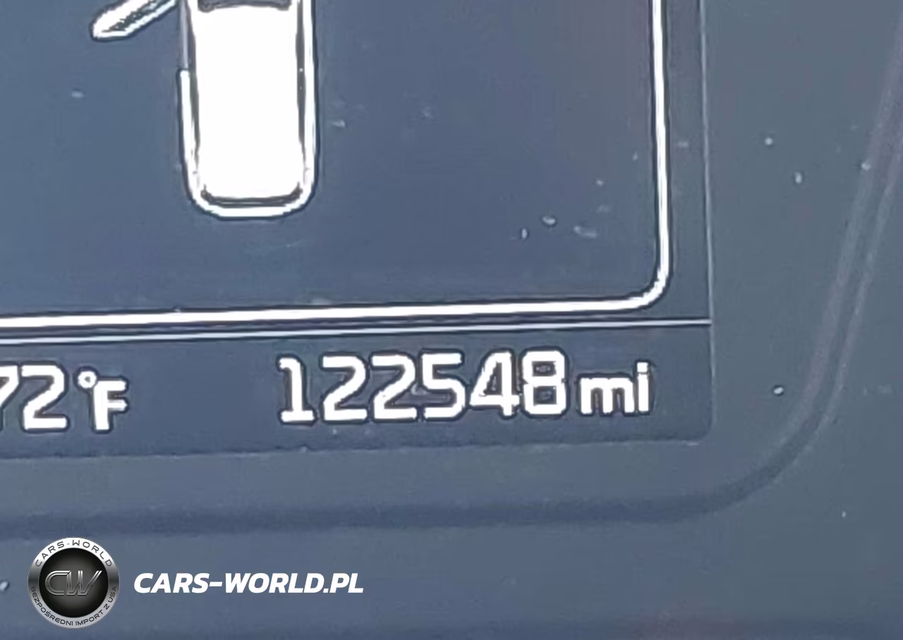 2018 Kia Sorento 2.4L Lx VIN:5XYPGDA39JG425366 - 15