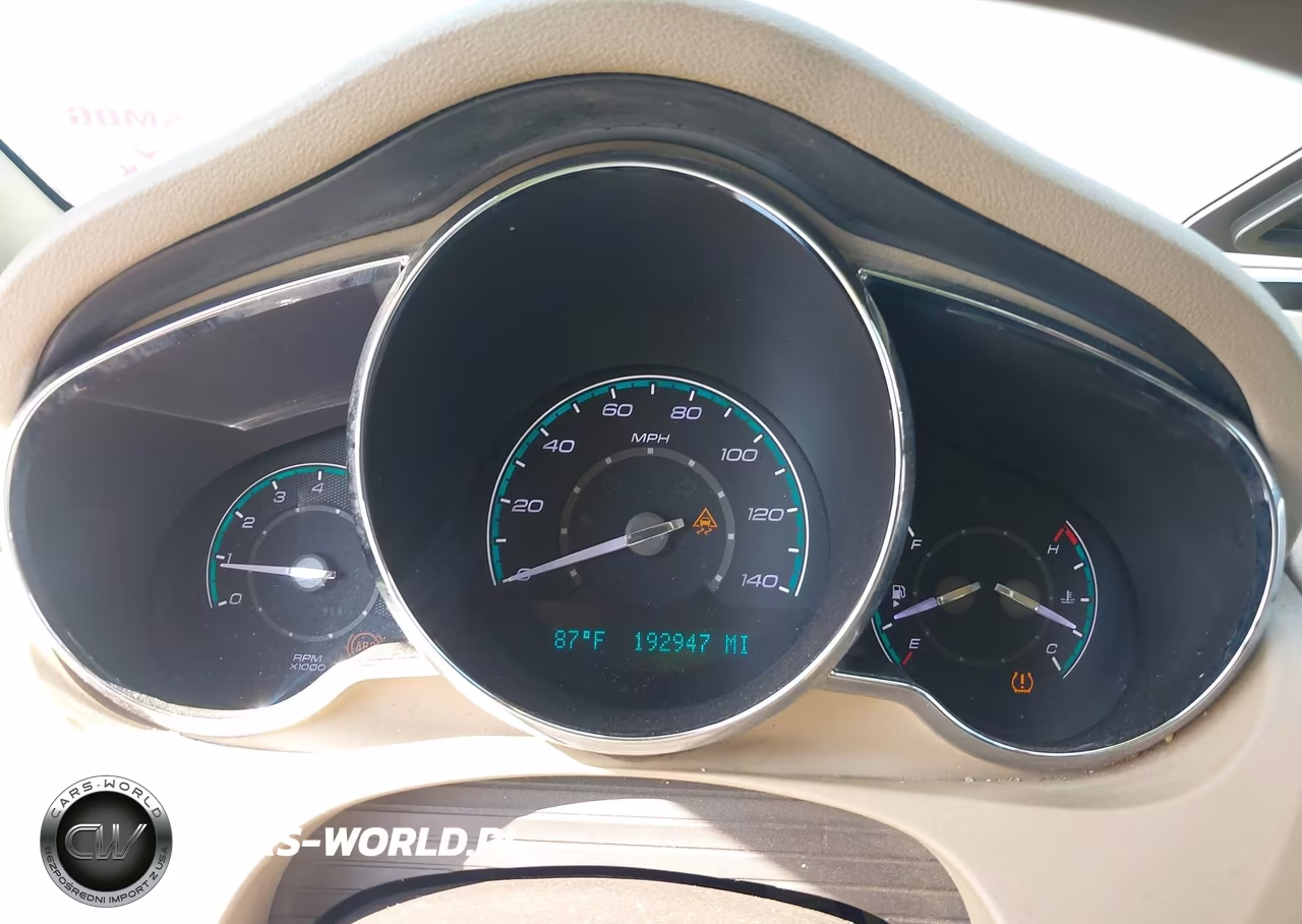 2010 Chevrolet Malibu Ls VIN:1G1ZA5E08AF279392 - 7