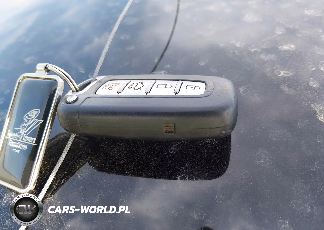2014 Hyundai Sonata Se VIN:5NPEC4AC8EH873325 - 11