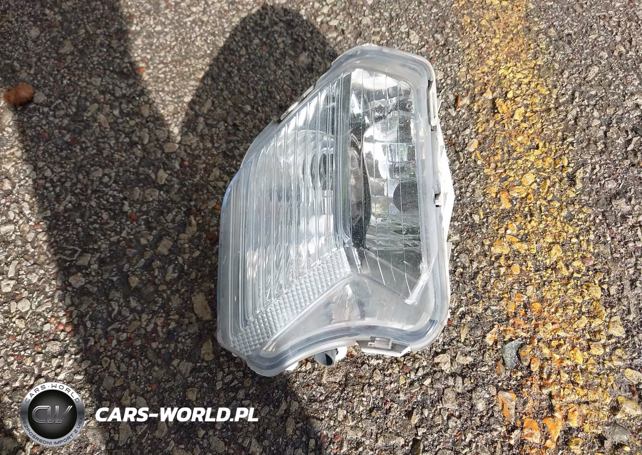 2017 Ford Escape Titanium VIN:1FMCU9JD6HUD21337 - 12