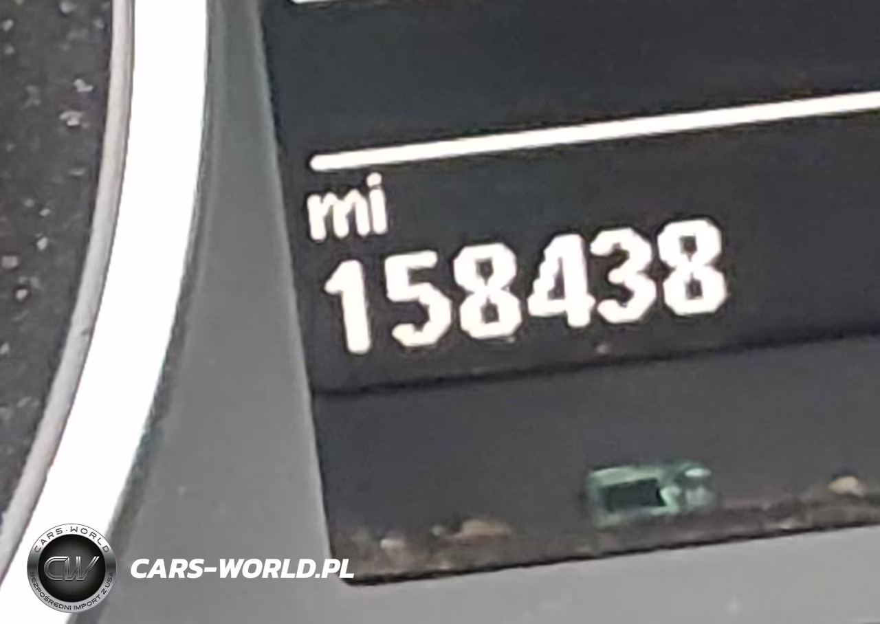 2014 Volkswagen Golf 2.0L Tdi VIN:WVWNM7AJ0EW003530 - 15