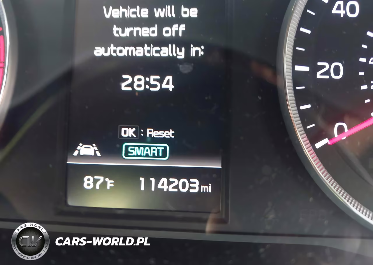 2021 Kia K5 Ex VIN:5XXG34J20MG056294 - 15