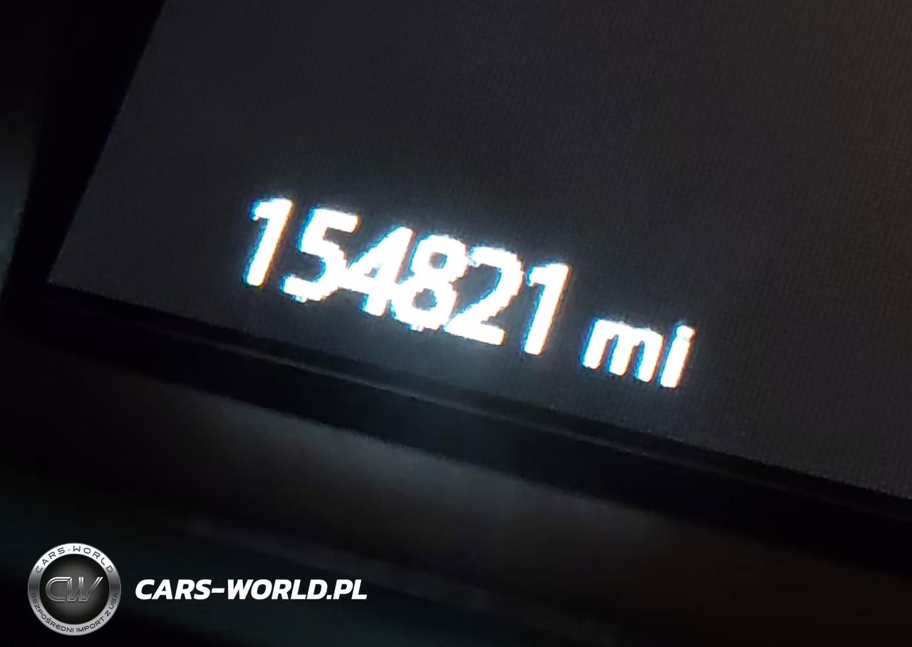 2018 Nissan Altima 2.5 Sl VIN:1N4AL3AP4JC249299 - 14