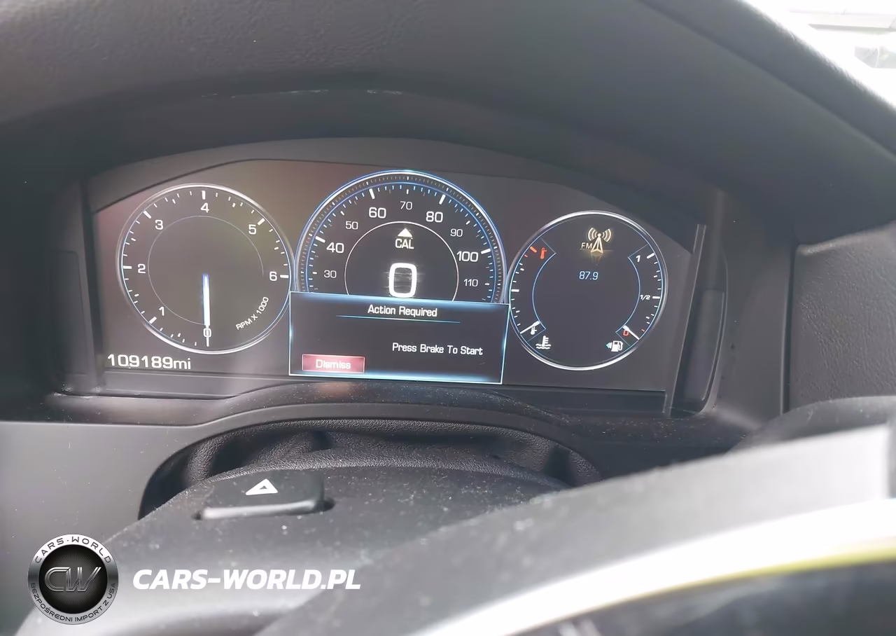 2015 Cadillac Escalade Premium VIN:1GYS4NKJ3FR738101 - 7