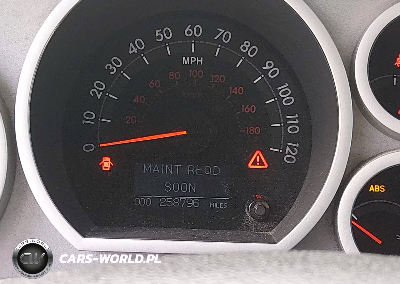 2007 Toyota Tundra Limited 5.7L V8 VIN:5TBBV581X7S489642 - 16
