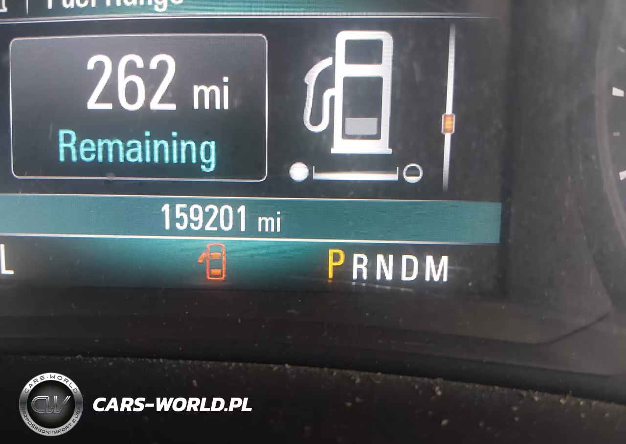 2018 Buick Encore Preferred VIN:KL4CJASB2JB655405 - 16