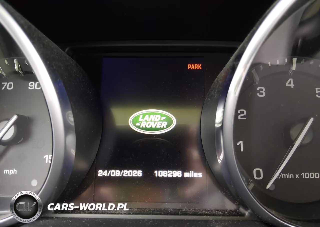 2015 Land Rover Range Rover Evoque Pure VIN:SALVP2BG7FH025021 - 15