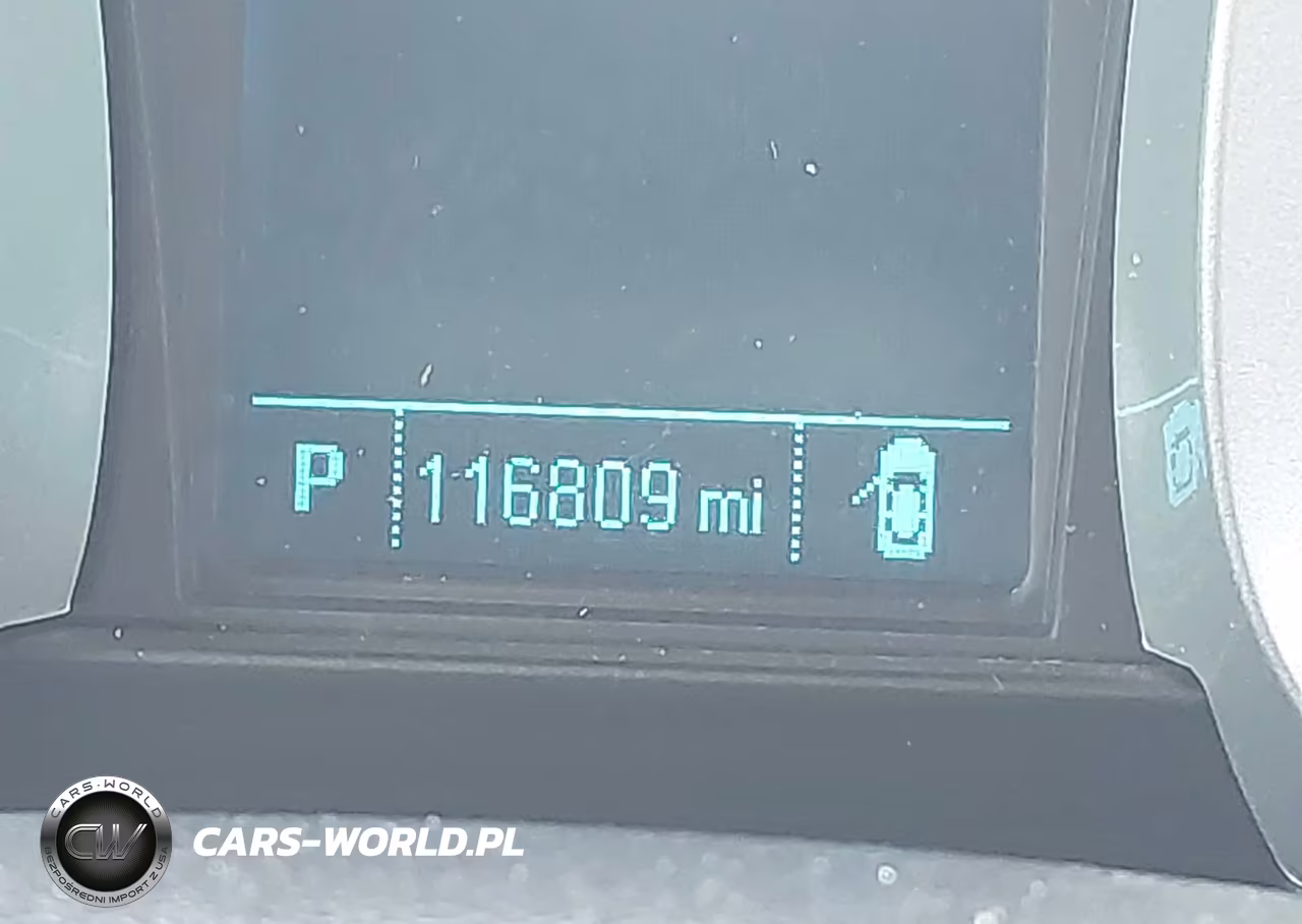 2017 Chevrolet Equinox Ls VIN:2GNALBEK9H1528189 - 15